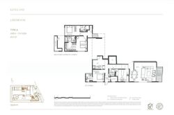 Robin Residences (D10), Condominium #553370421